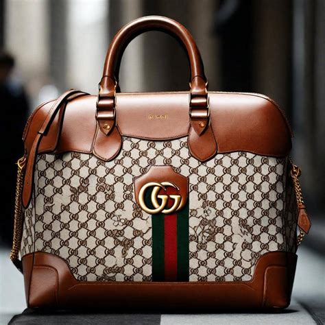 gucci 0147680|how to tell authentic gucci.